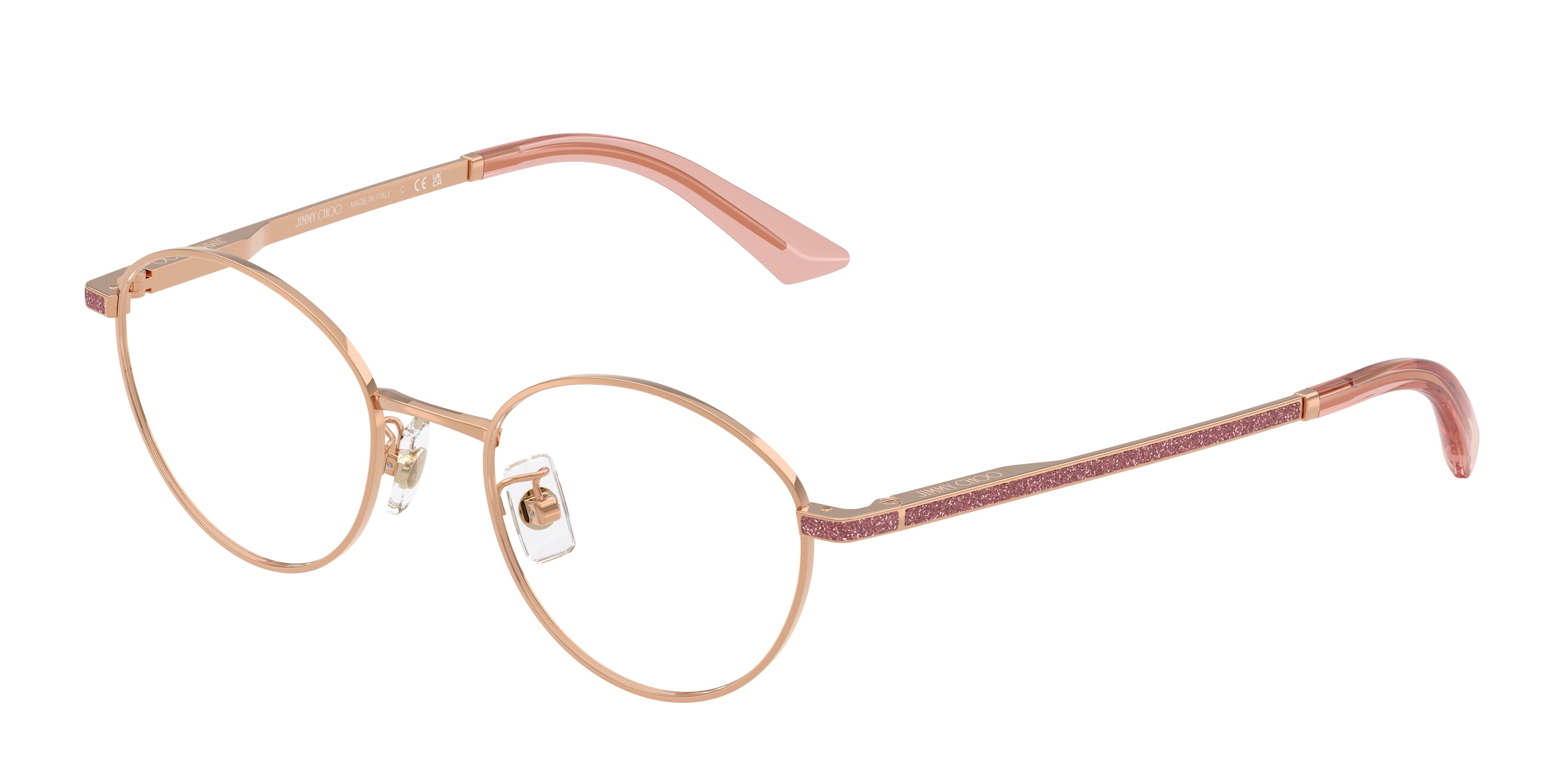 Jimmy Choo JC2018JD 3008  